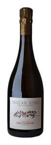 Tristan Hyest Bord de Marne Extra Brut
