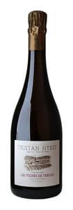 Tristan Hyest Les Vignes de Trelou