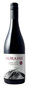 Moraine Pinot Noir
