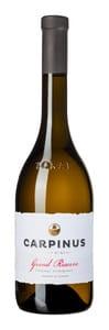 Carpinus Grand Reserve Furmint