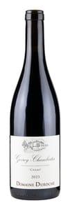 Domaine Duroche Gevrey-Chambertin Champ