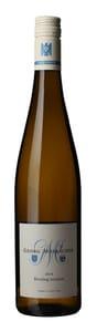 Mosbacher Riesling Trocken