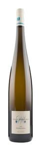 Mosbacher Riesling Trocken