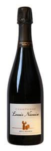 Louis Nicaise Brut Réserve