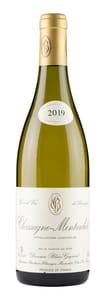 Jean-Marc Blain-Gagnard Chassagne-Montrachet