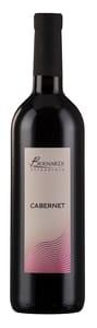 Bernardi Veneto Cabernet