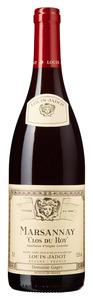 Maison Louis Jadot Marsannay Clos du Roy