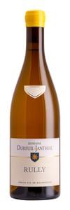 Dureuil-Janthial Rully Blanc