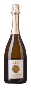 Sorso Blanc de Noirs Spumante Brut