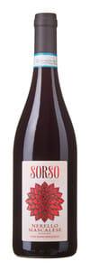 Sorso Nerello Mascalese