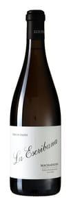 Bodegas Luis Pérez La Escribana Macharnudo