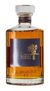 Hibiki 21 YO