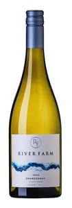 Starborough River Farm Chardonnay