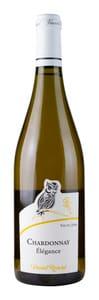 Richard Élégance Chardonnay