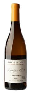 Bachelder Frontier Block Chardonnay