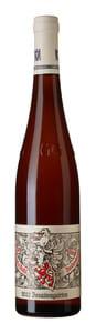 Reichsrat von Buhl Forster Jesuitengarten Riesling GG Pfalz