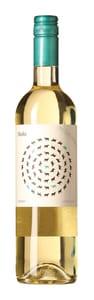Mesta Verdejo