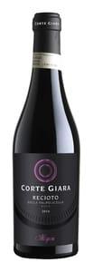 Allegrini (Corte Giara) Recioto della Valpolicella