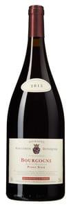 Dom. Marguerite Dupasquier Pinot Noir