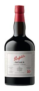 Penfolds Father Grand Tawny 10 YO