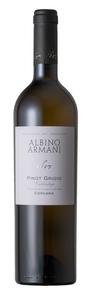 Albino Armani Pinot Grigio Corvara