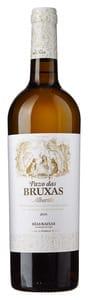 Torres Pazo das Bruxas Albariño