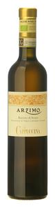 Cappuccina Arzimo Recioto di Soave