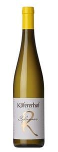 Köfererhof R Sylvaner