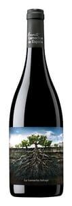 Bord 34 JP Wines