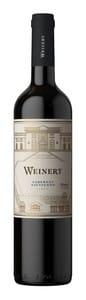 Weinert Cabernet Sauvignon Mendoza
