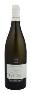 Dom. Thibert Bourgogne Chardonnay