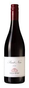 Villa Wolf Pinot Noir Pfalz