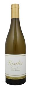 Kistler Noisetieres Chardonnay Sonoma Coast