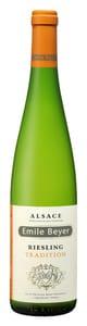 Emile Beyer Riesling Tradition