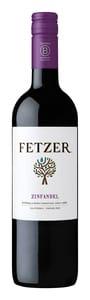 Fetzer Valley Oaks Zinfandel