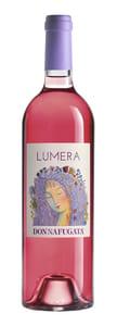 Donnafugata Lumera