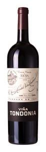R. Lopez de Heredia Tondonia Tinto Reserva Rioja