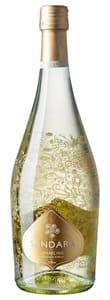 Vicente Gandia Sandara Sparkling
