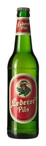 Lederer Pils