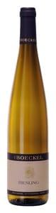 Boeckel Riesling