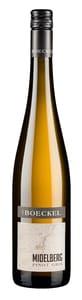 Boeckel Pinot Gris