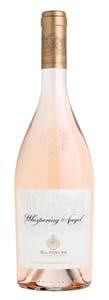 Whispering Angel Côtes de Provence Rosé