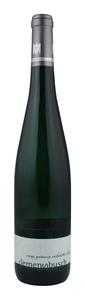 Clemens Busch Riesling trocken Vom Grauen Schiefer Mosel