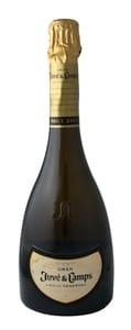 Juve Y Camps Brut Gran Reserva Cava