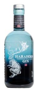 Harahorn Gin