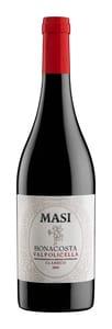 Masi Valpolicella Classico Bonacosta
