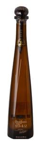 Don Julio 1942
