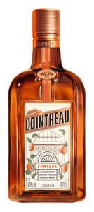 Cointreau