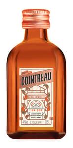 Cointreau