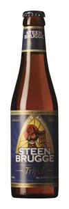Steenbrugge Tripel
